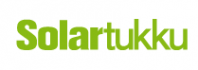 Solartukku logo